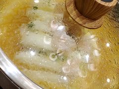 -喜来顺(悦合店)