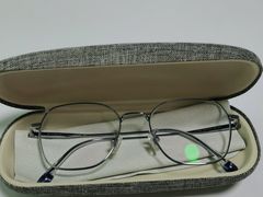 -Trend1881视光·蔡司视觉(领展广场店)