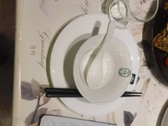 -青叶202都市餐厅(迪诺水镇店)