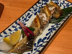 -鮨桐日本料理(望京店)