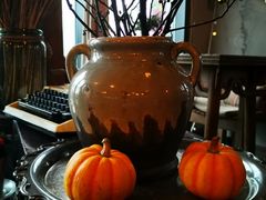 -BUND·FIVE外滩5号(天际店)