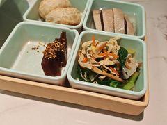 -苏梦江南·淮扬菜(夫子庙店)