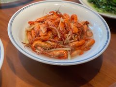 -江南荣村(小溪店)