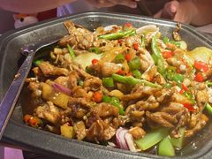 -蛙来哒(龙华壹方天地店)