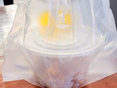 -老三羊汤【北兴隆街店】