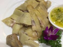 -和乐喜点(宝岗大道店)