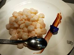 -苏浙汇(北京英蓝店)