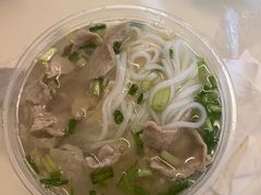 -许佳后安粉汤店