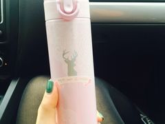 -COSTA COFFEE(房山印象城店)
