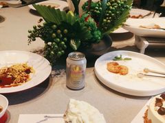 -花家八爷府(王府井·故宫店)