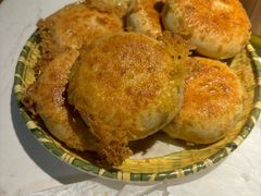 -宋徽厨·安徽菜(安庆绿地店)