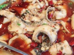 -悦港(悦港酒店)