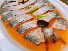 -金时代顺风大酒店(兰生大厦店)