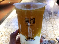 -茉沏(相城天虹店)