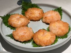 -潮堂 · 潮州菜(人广来福士店)