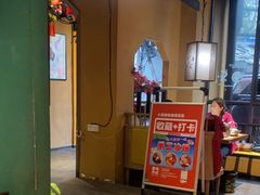 -小凤庭·地道湖北菜武昌鱼·藕汤(38年黄鹤楼店)
