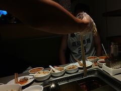 -海底捞火锅(宝龙广场夜宵主题店)