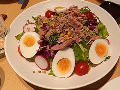 -米斯特比萨(罗斯福店)