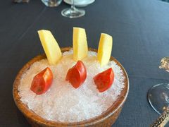 -鲁采LU STYLE(新天地店)