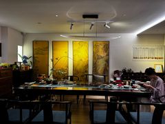 -普陀山雷迪森庄园