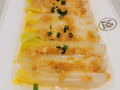 -江渔儿酸菜鱼(港湾1号店)