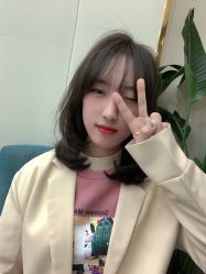 -3M hair美发沙龙