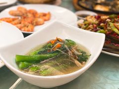 -御满江海鲜酒家(洛溪新城店)