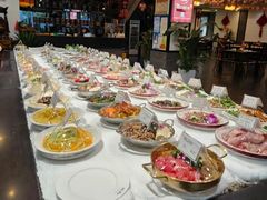 -鸿兴楼酒家(阜阳路店)