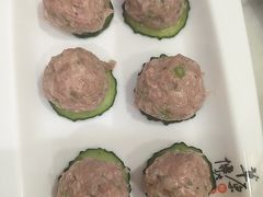 -草原传奇鲜羊火锅(桥北店)