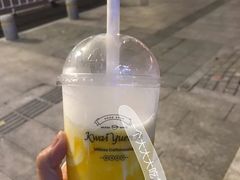 -桂源铺(鹿城路西站美美商场店)