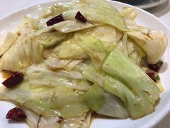 -小四川(南城宏辉店)