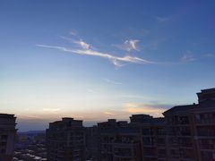 -纽斯桑拿会所(东绣路店)