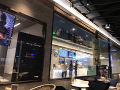 -野萃山·潮汕厚果汁(十亩地店)