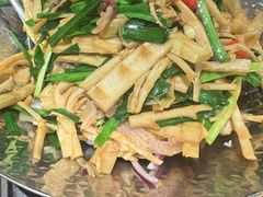 -中国徽菜·徽商故里(广安门店)