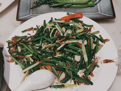 -新旺茶餐厅·早餐·夜宵(长乐店)