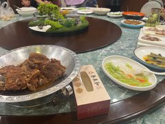 -春来和(汉城南路店)