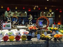 -南京禄口机场雅高铂尔曼大酒店
