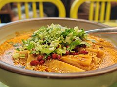 -辛香汇(飞洲店)