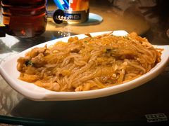 -东北老家私房菜(文灶店)