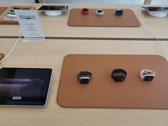 -Apple零售店(成都太古里店)