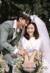 -布拉格婚纱摄影(真实客片店)