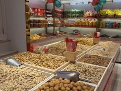 -品忆香炒货工坊(西稍门店)