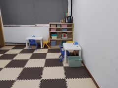 -大米和小米儿童成长中心·社交言语·感统·学习力提升(光明中心)