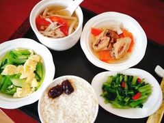 -天鹅到家·保姆月嫂育儿嫂(朝阳店)