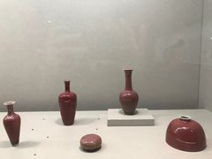 -台北故宫博物院