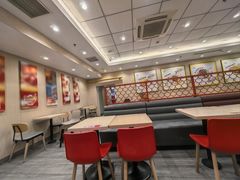 -永和大王(北京站内一店)