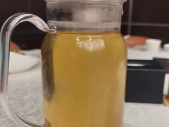 -赣南人家(顺义后沙峪亚朵店)