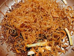 -湘鼎盛·大厨鲜炒湖南味(高新银泰店)