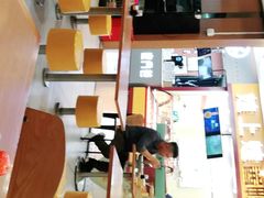 -苏晓玥·手作江南小吃(深圳北站店)