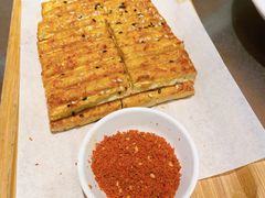 -滇越乘象云南餐厅(豆各庄店)